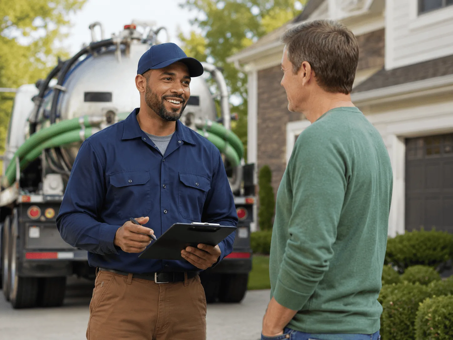 Mosquito Control Powell, TN FAQs
